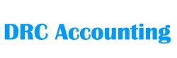 FrontAccounting